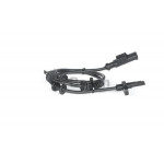 BOSCH Sensor, Raddrehzahl