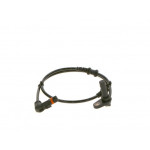 BOSCH Sensor, Raddrehzahl
