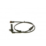 BOSCH Sensor, Raddrehzahl