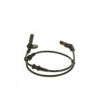 BOSCH Sensor, Raddrehzahl