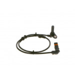 BOSCH Sensor, Raddrehzahl