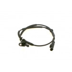 BOSCH Sensor, Raddrehzahl