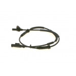 BOSCH Sensor, Raddrehzahl