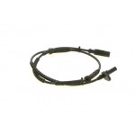 BOSCH Sensor, Raddrehzahl