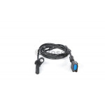 BOSCH Sensor, Raddrehzahl