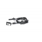 BOSCH Sensor, Raddrehzahl