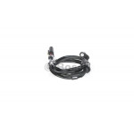 BOSCH Sensor, Raddrehzahl