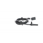 BOSCH Sensor, Raddrehzahl