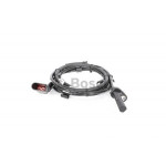 BOSCH Sensor, Raddrehzahl