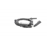 BOSCH Sensor, Raddrehzahl