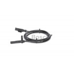 BOSCH Sensor, Raddrehzahl