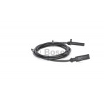 BOSCH Sensor, Raddrehzahl