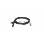 BOSCH Sensor, Raddrehzahl