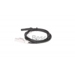 BOSCH Sensor, Raddrehzahl