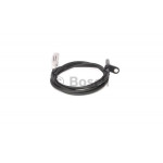 BOSCH Sensor, Raddrehzahl