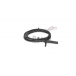 BOSCH Sensor, Raddrehzahl