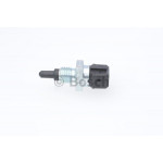 BOSCH Sensor, Kühlmitteltemperatur
