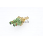 BOSCH Sensor, Kühlmitteltemperatur