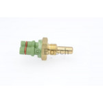 BOSCH Sensor, Kühlmitteltemperatur