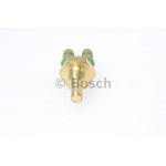 BOSCH Sensor, Kühlmitteltemperatur