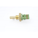 BOSCH Sensor, Kühlmitteltemperatur