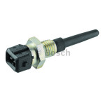 BOSCH Sensor, Ansauglufttemperatur