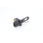 BOSCH Sensor, Ansauglufttemperatur