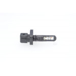 BOSCH Sensor, Ansauglufttemperatur