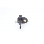 BOSCH Sensor, Ansauglufttemperatur