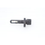 BOSCH Sensor, Ansauglufttemperatur