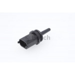 BOSCH Sensor, Ansauglufttemperatur