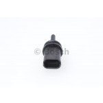 BOSCH Sensor, Ansauglufttemperatur