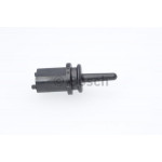 BOSCH Sensor, Ansauglufttemperatur