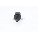 BOSCH Sensor, Ansauglufttemperatur