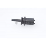 BOSCH Sensor, Ansauglufttemperatur