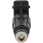 BOSCH Einspritzventil