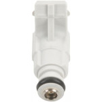 BOSCH Einspritzventil