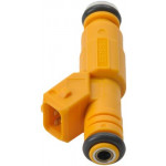 BOSCH Einspritzventil