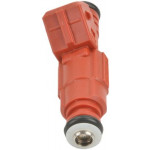 BOSCH Einspritzventil