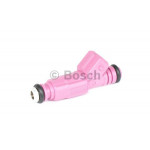 BOSCH Einspritzventil