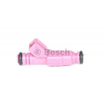 BOSCH Einspritzventil