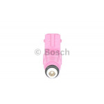 BOSCH Einspritzventil