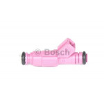 BOSCH Einspritzventil