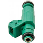 BOSCH Einspritzventil