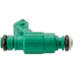 BOSCH Einspritzventil