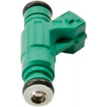 BOSCH Einspritzventil
