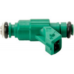 BOSCH Einspritzventil