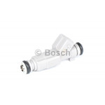 BOSCH Einspritzventil
