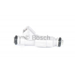 BOSCH Einspritzventil