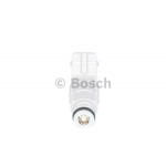 BOSCH Einspritzventil